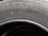 RoadX 215 70 16 комплектүшін50 000 тг. в Караганда – фото 2
