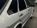 ВАЗ (Lada) 2114 2012 года за 1 700 000 тг. в Шымкент – фото 12