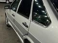 ВАЗ (Lada) 2114 2012 года за 1 700 000 тг. в Шымкент – фото 13