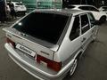 ВАЗ (Lada) 2114 2012 года за 1 700 000 тг. в Шымкент – фото 16