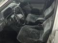 ВАЗ (Lada) 2114 2012 года за 1 700 000 тг. в Шымкент – фото 17