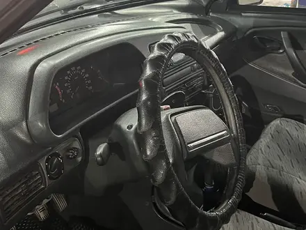 ВАЗ (Lada) 2114 2012 года за 1 700 000 тг. в Шымкент – фото 20