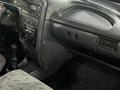 ВАЗ (Lada) 2114 2012 года за 1 700 000 тг. в Шымкент – фото 21