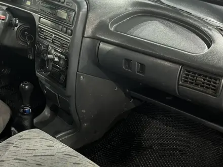 ВАЗ (Lada) 2114 2012 года за 1 700 000 тг. в Шымкент – фото 21