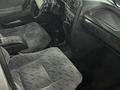 ВАЗ (Lada) 2114 2012 года за 1 700 000 тг. в Шымкент – фото 23