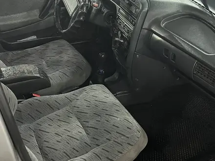 ВАЗ (Lada) 2114 2012 года за 1 700 000 тг. в Шымкент – фото 23