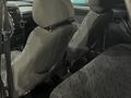 ВАЗ (Lada) 2114 2012 года за 1 700 000 тг. в Шымкент – фото 25