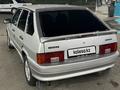 ВАЗ (Lada) 2114 2012 года за 1 700 000 тг. в Шымкент – фото 7