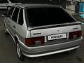 ВАЗ (Lada) 2114 2012 года за 1 700 000 тг. в Шымкент – фото 8