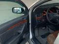 Toyota Avensis 2005 годаfor4 300 000 тг. в Жанакорган – фото 8