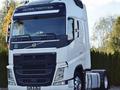 Volvo  FH 2021 года за 55 000 000 тг. в Караганда