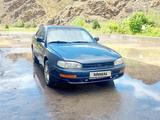 Toyota Camry 1993 годаfor2 500 000 тг. в Сарканд