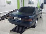 Toyota Camry 1993 годаfor2 500 000 тг. в Сарканд – фото 4