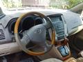 Lexus RX 350 2007 годаүшін10 000 000 тг. в Алматы – фото 3