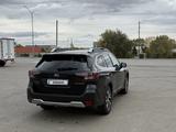 Subaru Outback 2021 года за 17 000 000 тг. в Аягоз – фото 3