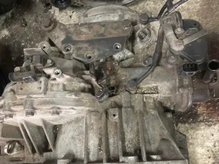 Привознлй акпп на Hyundai sonata6 за 200 000 тг. в Астана
