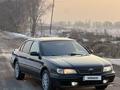 Nissan Maxima 1996 года за 2 300 000 тг. в Алматы – фото 2