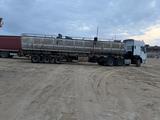 ABG 2012 года за 7 500 000 тг. в Мангистау – фото 3