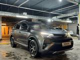 Toyota RAV4 2016 года за 11 700 000 тг. в Алматы – фото 3