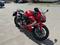Honda  CBR 650R 2019 года за 4 000 000 тг. в Астана
