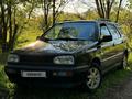 Volkswagen Golf 1996 года за 2 200 000 тг. в Уральск – фото 6