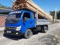 Foton  Aumark BJ10xx/11xx 2007 годаүшін4 000 000 тг. в Алматы – фото 9