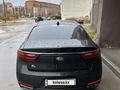 Kia K7 2017 года за 11 300 000 тг. в Кокшетау – фото 4