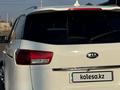 Kia Sedona 2015 годаүшін10 500 000 тг. в Туркестан – фото 21