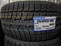 ЯПОНИЯ 2024год 315/35R20 — 275/420R20 TOYO GSI6 YНОВЫЕ РАЗНОШИРОКИЙ ЛИПУЧКАfor430 000 тг. в Алматы