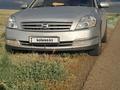 Nissan Teana 2006 годаfor2 400 000 тг. в Атырау – фото 5