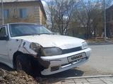 ВАЗ (Lada) 2114 2011 годаүшін250 000 тг. в Атырау – фото 4