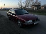 Nissan Primera 1995 года за 950 000 тг. в Астана – фото 3