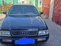 Audi 80 1993 годаүшін1 750 000 тг. в Семей