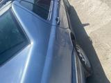 Volkswagen Vento 1992 года за 800 000 тг. в Уштобе – фото 4
