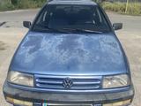 Volkswagen Vento 1992 года за 800 000 тг. в Уштобе