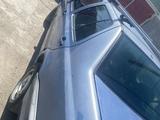 Volkswagen Vento 1992 года за 800 000 тг. в Уштобе – фото 5