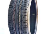 285/40R21 109W XL — Пер 315/35R21 111W XL — Зад GALAXIA SL677үшін260 000 тг. в Алматы