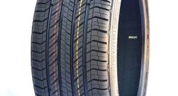 285/40R21 109W XL — Пер 315/35R21 111W XL — Зад GALAXIA SL677үшін260 000 тг. в Алматы