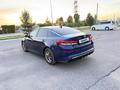 Kia Optima 2019 года за 8 900 000 тг. в Алматы – фото 2