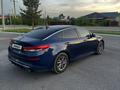 Kia Optima 2019 года за 8 900 000 тг. в Алматы – фото 3