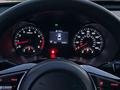 Kia Optima 2019 года за 8 900 000 тг. в Алматы – фото 9