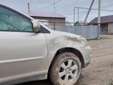 Lexus RX 330 2004 года за 6 800 000 тг. в Алматы – фото 4