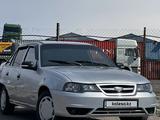 Daewoo Nexia 2014 года за 1 600 000 тг. в Алматы