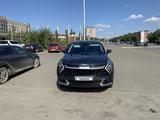 Kia Sportage 2023 года за 14 500 000 тг. в Актобе – фото 2