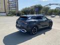 Kia Sportage 2023 года за 14 500 000 тг. в Актобе – фото 4