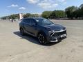 Kia Sportage 2023 года за 14 500 000 тг. в Актобе – фото 3