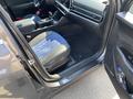 Kia Sportage 2023 года за 14 500 000 тг. в Актобе – фото 9