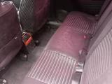 Opel Zafira 2003 года за 2 100 000 тг. в Аксу – фото 2