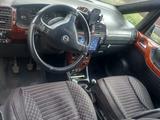 Opel Zafira 2003 годаүшін2 700 000 тг. в Аксу – фото 4