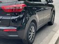 Hyundai Creta 2020 годаfor10 000 000 тг. в Алматы – фото 7